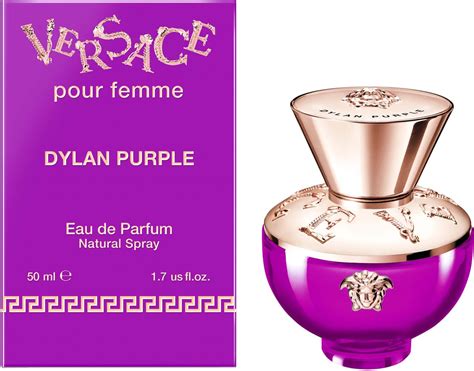 versace pour femme dylan purple price|versace blue dylan for women.